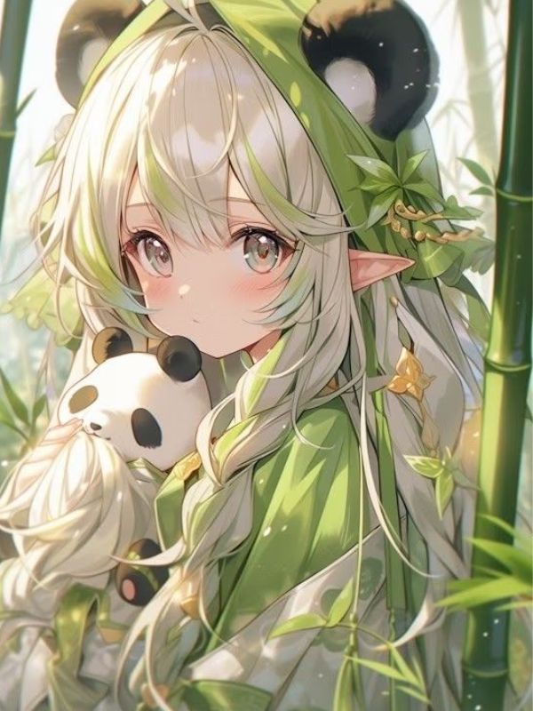 anh-anime-cute