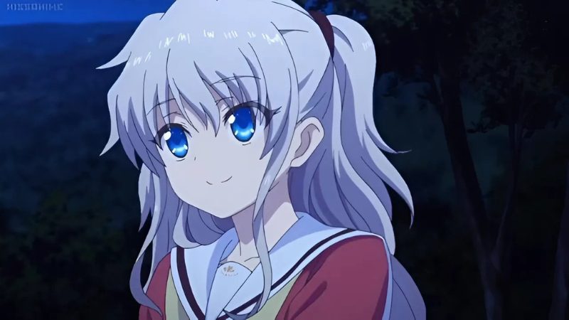anh-anime-dep-14