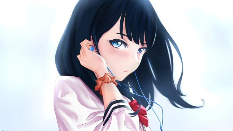 anh-anime-dep-18