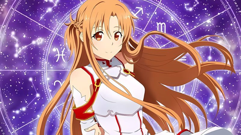 anh-anime-dep-2