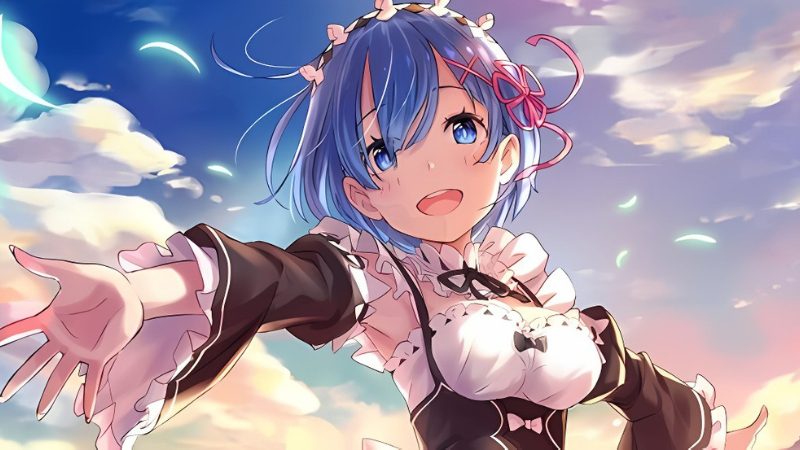 anh-anime-dep-21