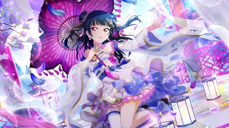 anh-anime-dep-22