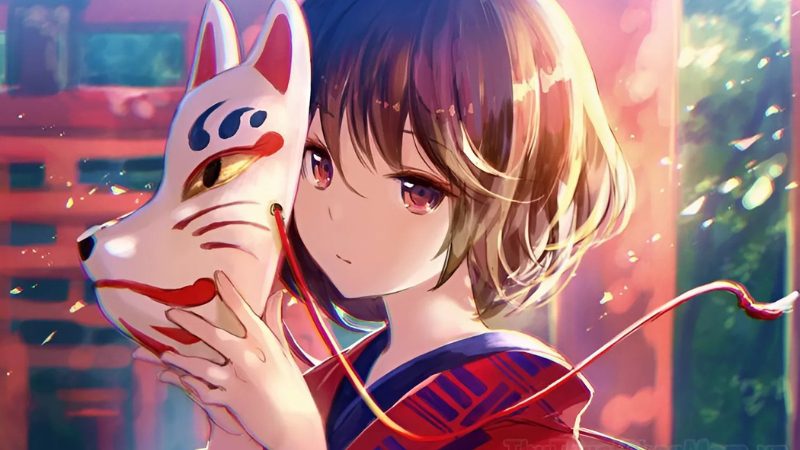 anh-anime-dep-26