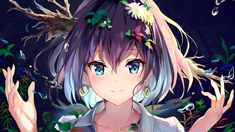 anh-anime-dep-31