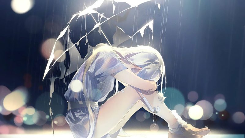 anh-anime-dep-35