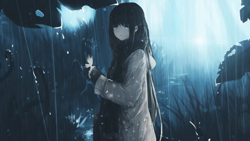 anh-anime-dep-36