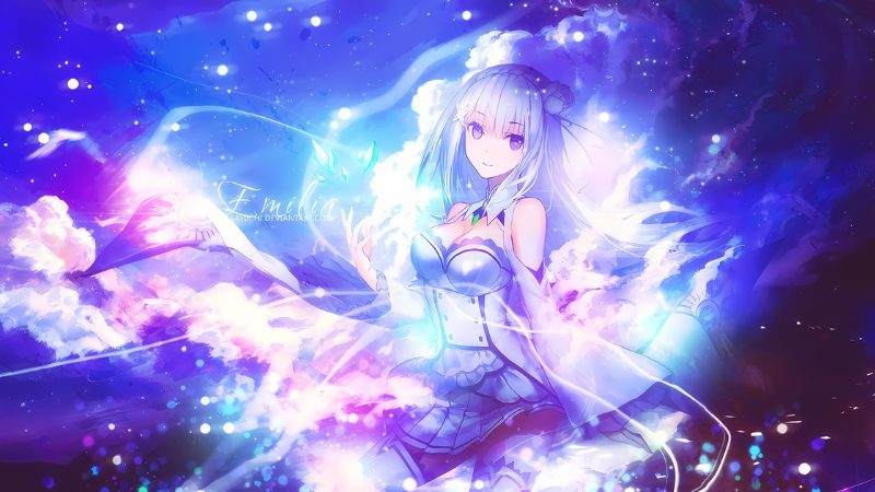 anh-anime-dep-38