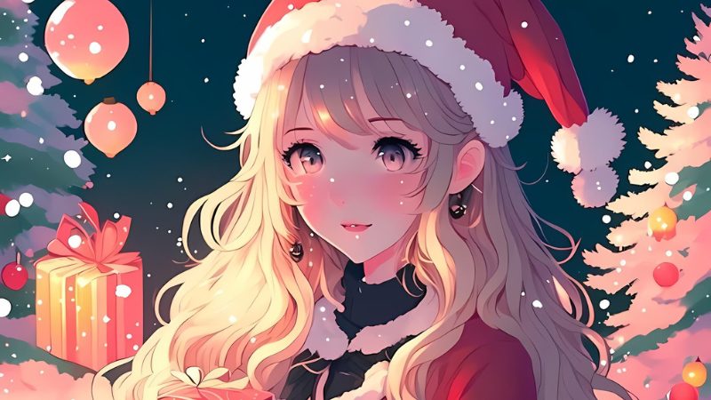 anh-anime-dep-44