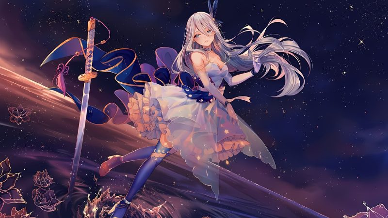 anh-anime-dep-45