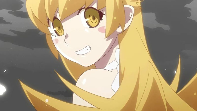 anh-anime-dep-6