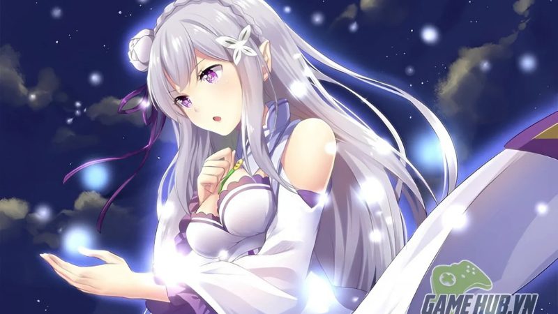 anh-anime-dep-7