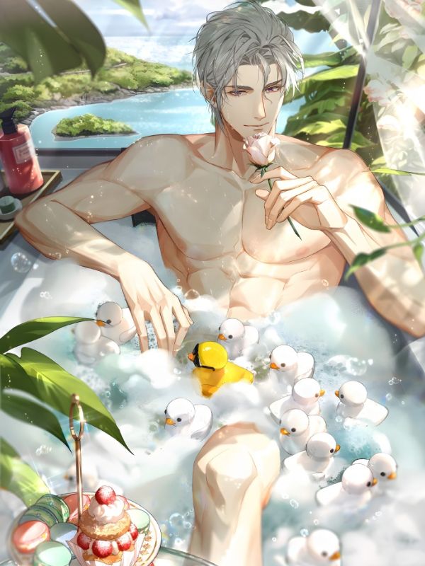 anh-anime-nam-ngau-10