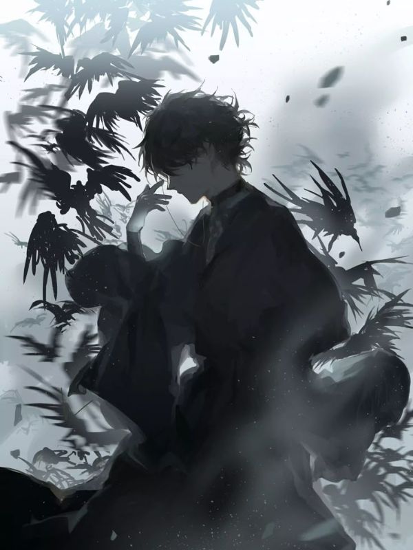 anh-anime-nam-ngau-19