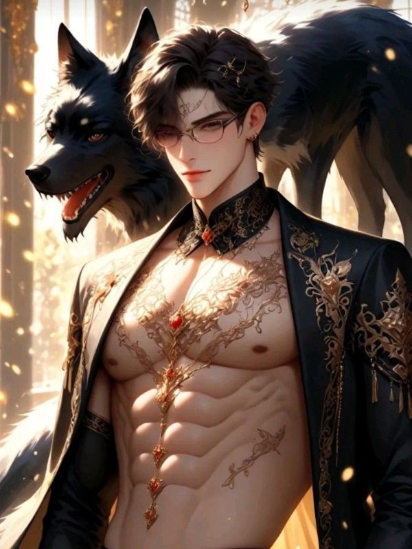 anh-anime-nam-ngau-23