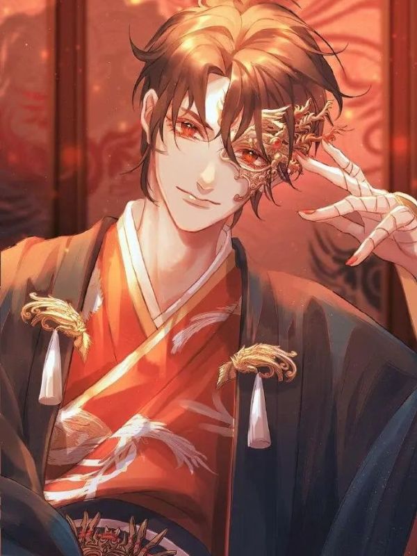 anh-anime-nam-ngau-6
