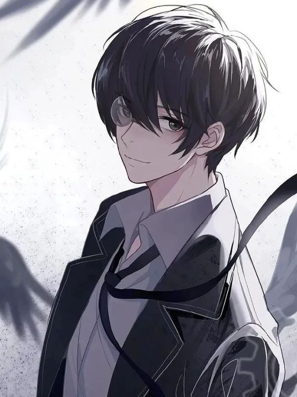 anh-anime-nam-ngau-7
