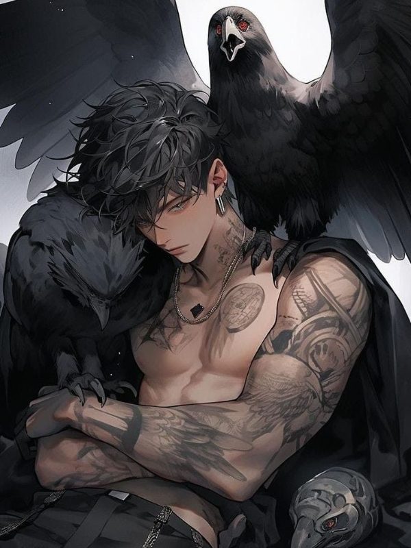 anh-anime-ngau-21