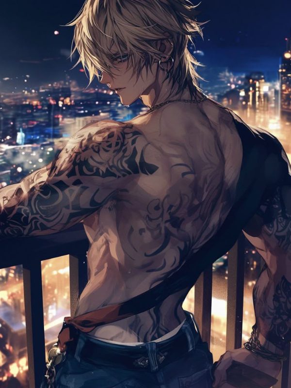 anh-anime-ngau-26