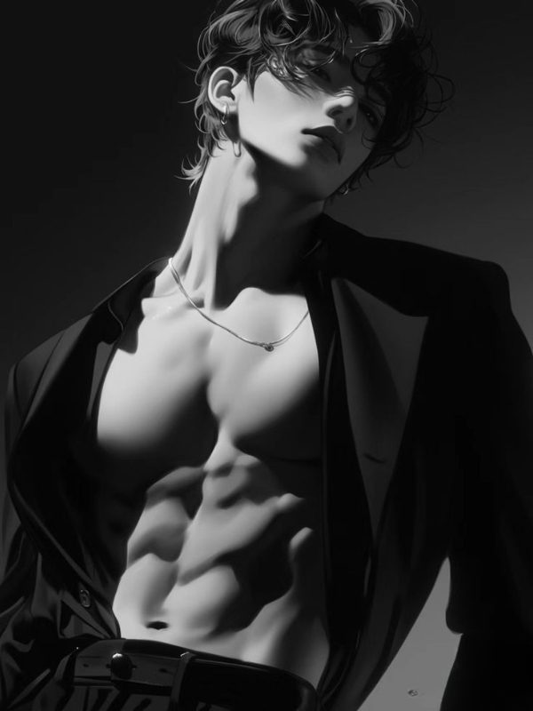 anh-anime-ngau-29