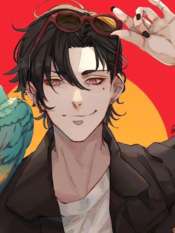 anh-anime-ngau-5