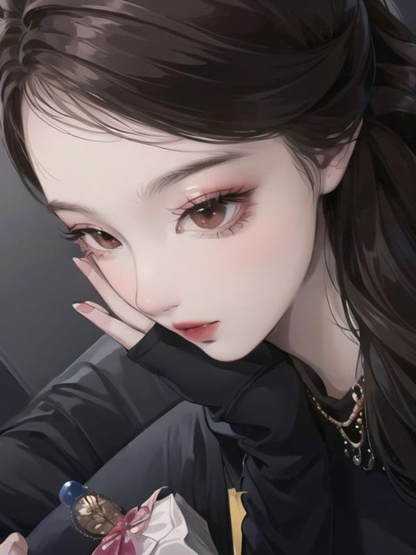 anh-anime-nu-10-1