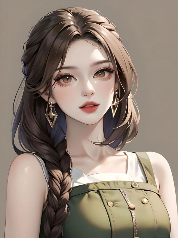 anh-anime-nu-11-1