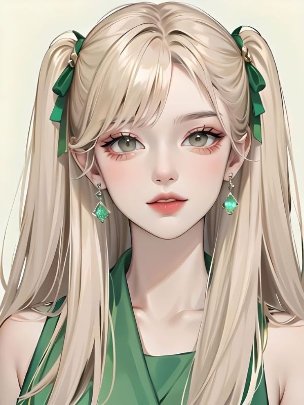 anh-anime-nu-12