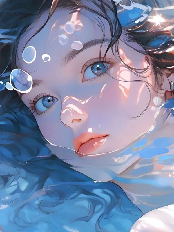 anh-anime-nu-13