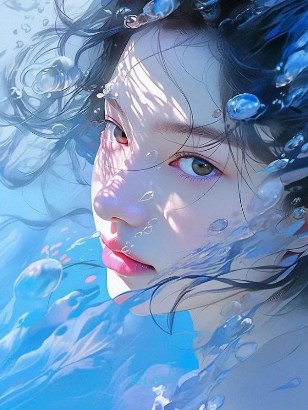 anh-anime-nu-14