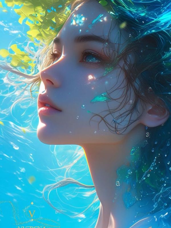 anh-anime-nu-15