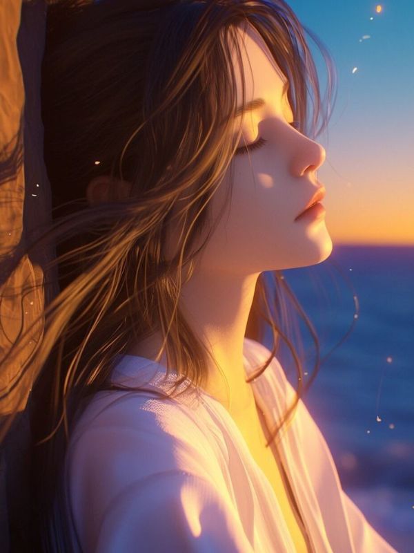 anh-anime-nu-16