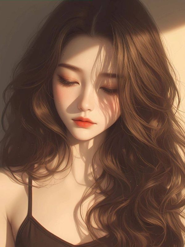 anh-anime-nu-17