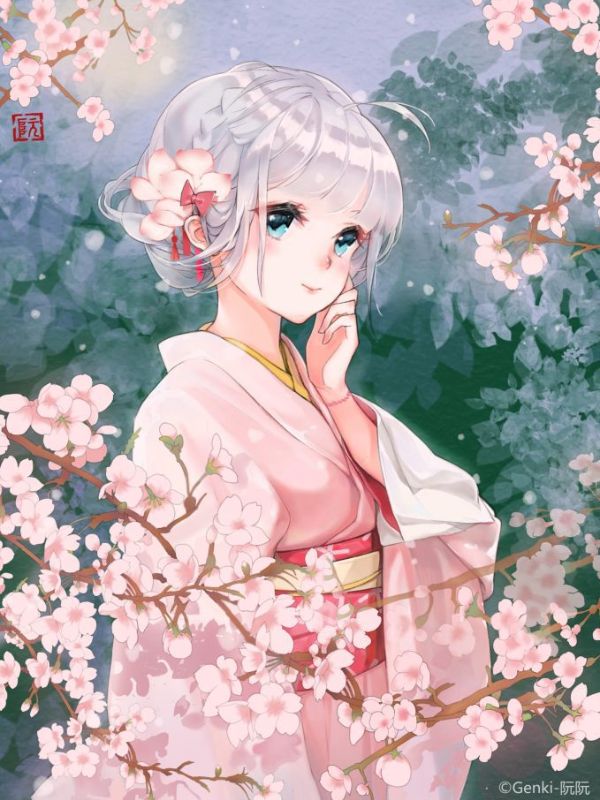 anh-anime-nu-19