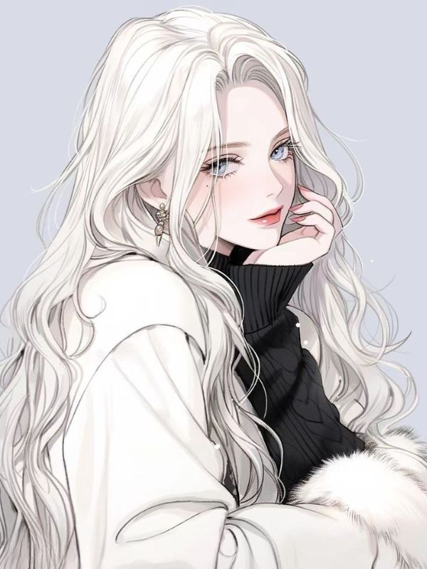 anh-anime-nu-2-1