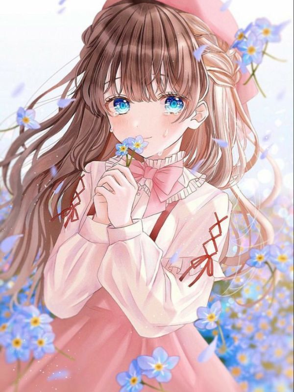 anh-anime-nu-20