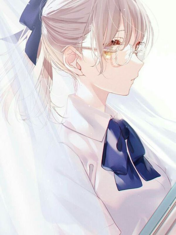 anh-anime-nu-21