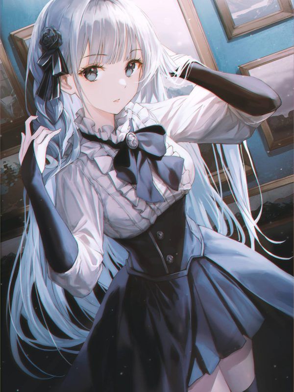 anh-anime-nu-22
