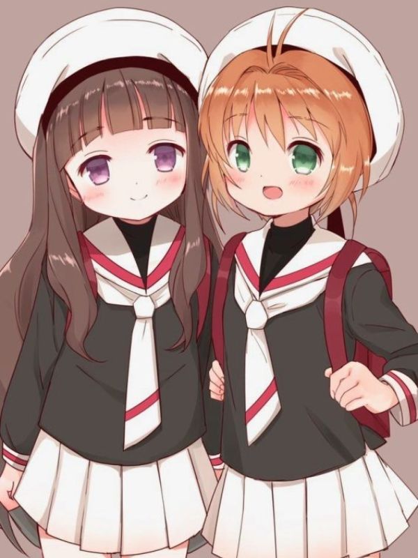 anh-anime-nu-23