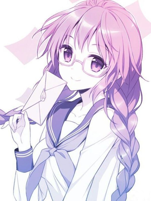 anh-anime-nu-24