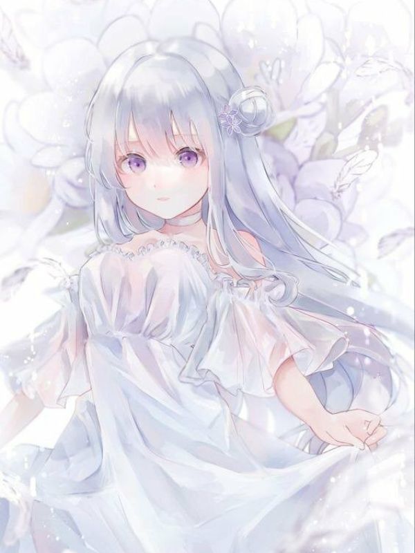 anh-anime-nu-25