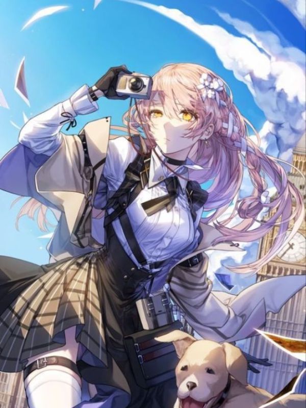 anh-anime-nu-26