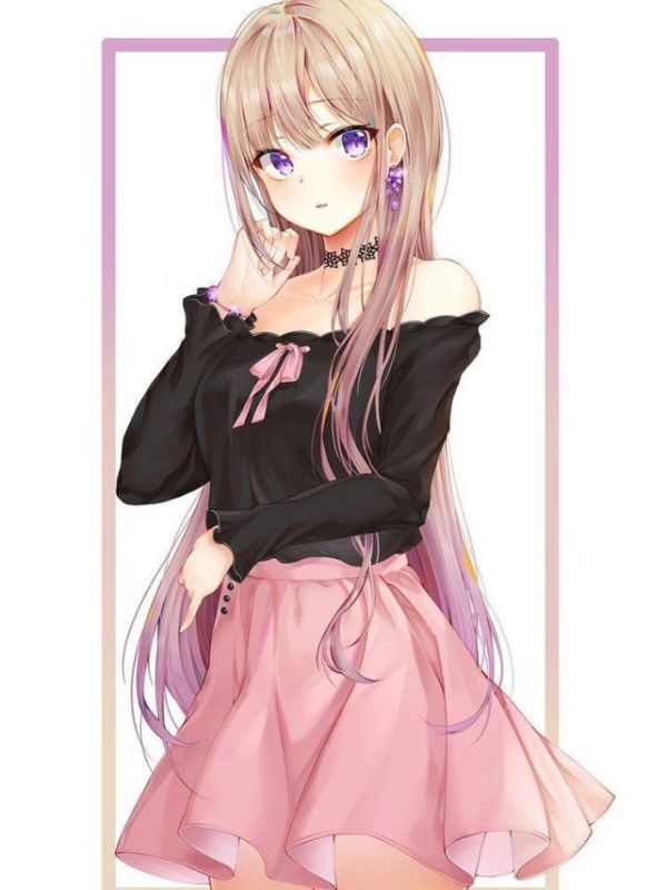 anh-anime-nu-27