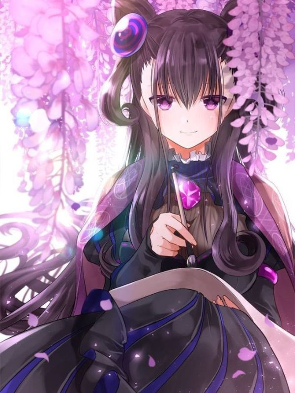 anh-anime-nu-28