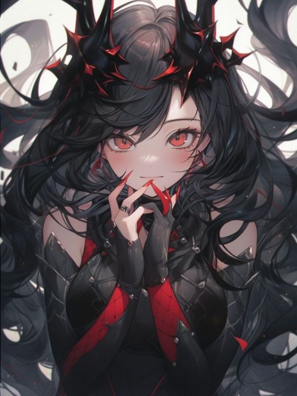 anh-anime-nu-29