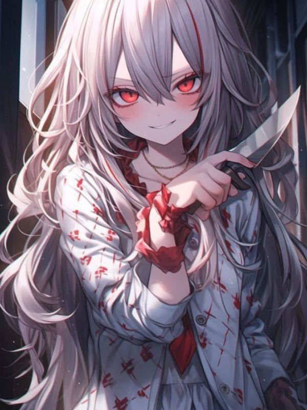 anh-anime-nu-30