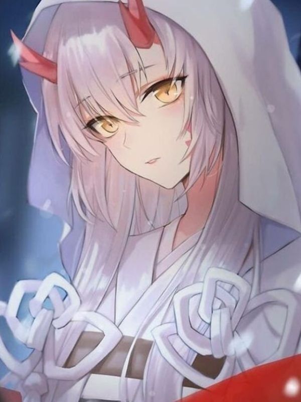anh-anime-nu-31