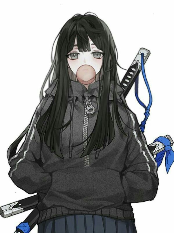 anh-anime-nu-32