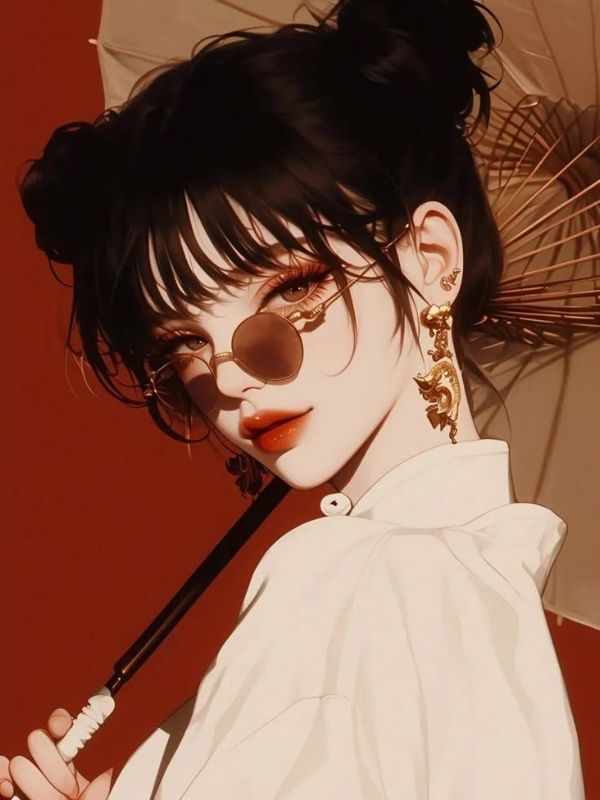 anh-anime-nu-33