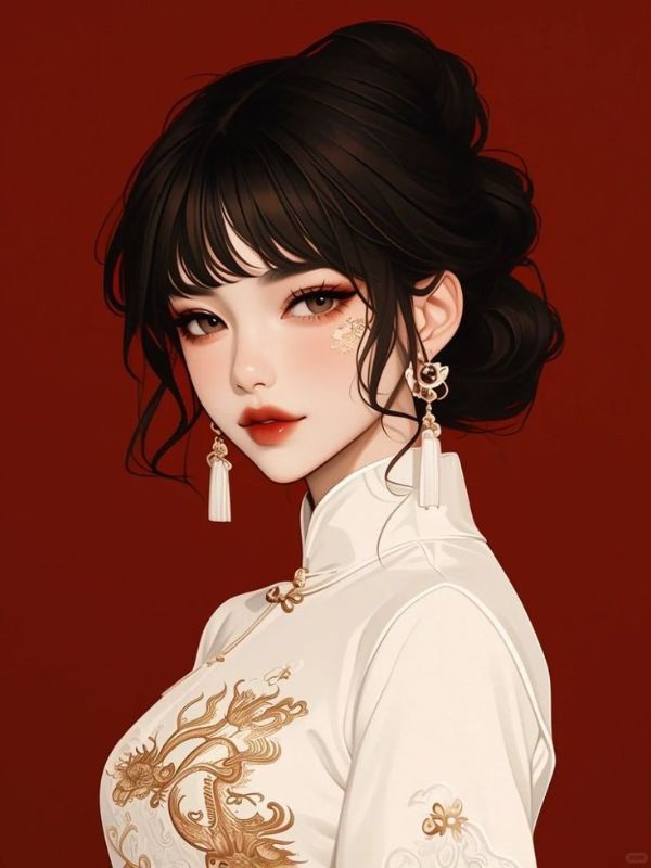 anh-anime-nu-34