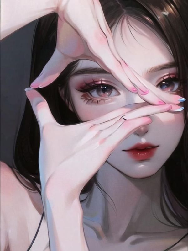 anh-anime-nu-35